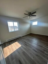 308 Brock Ave in Junction City, WI - Building Photo - Building Photo