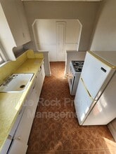 811 E 17th St in Ada, OK - Building Photo - Building Photo