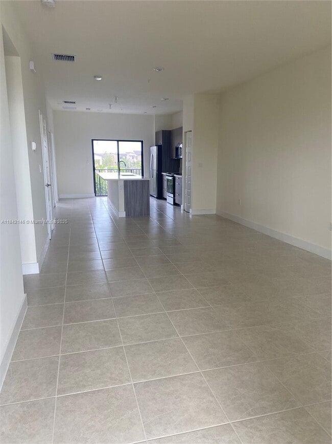 property at 8005 NW 104th Ave