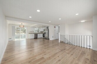 4960 Troy St in Denver, CO - Building Photo - Building Photo