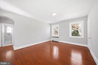 500 Park Ave in Towson, MD - Building Photo - Building Photo