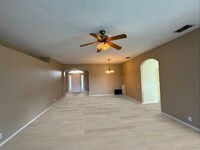 3421 Waterlute Way in Lakeland, FL - Foto de edificio - Building Photo