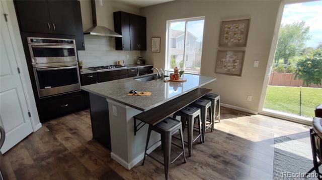 property at 638 W 175th Ave