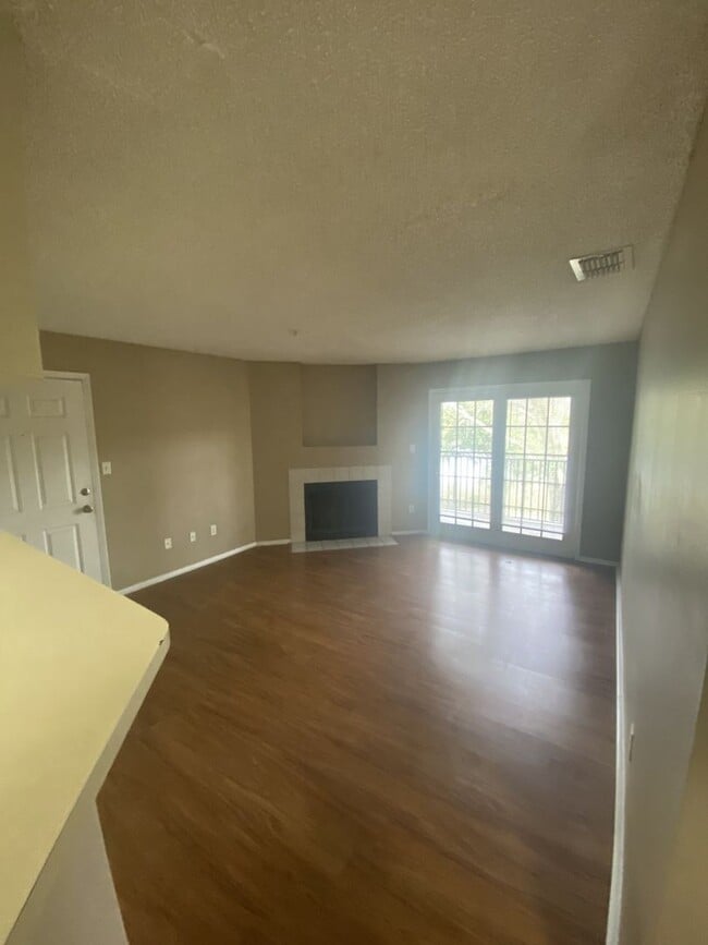 199 Afton Square in Altamonte Springs, FL - Building Photo - Building Photo