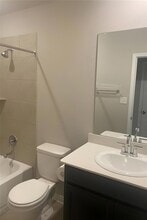 14408 Castleford Dr in Manor, TX - Building Photo - Building Photo