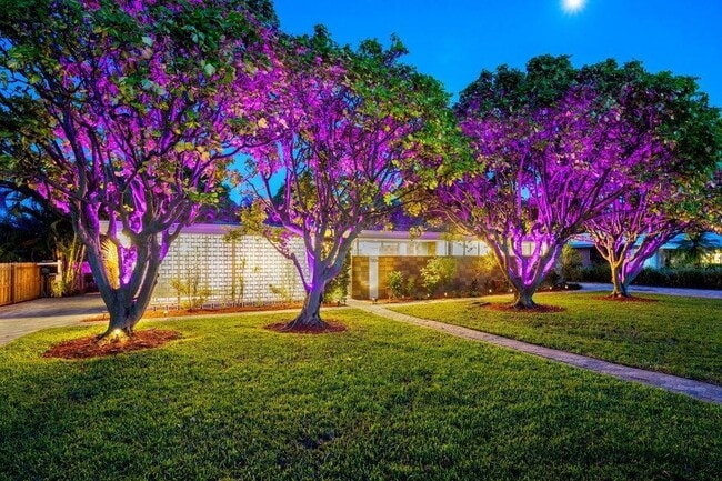 7306 Clarke Rd in West Palm Beach, FL - Building Photo - Building Photo