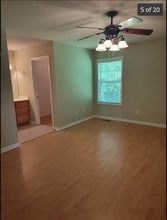 90 Willard Pittman Rd in Nicholson, GA - Building Photo - Building Photo