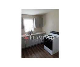 2310 Emerson Ave-Unit -A in Dayton, OH - Building Photo - Building Photo