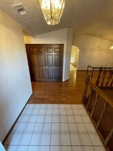 20521 Tonawanda Rd in Apple Valley, CA - Building Photo - Building Photo
