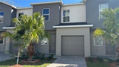 1217 Southstation Pl, Unit 163 in Pine Castle, FL - Building Photo - Building Photo