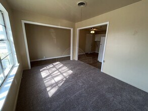 127 W Stacie Rd in Harker Heights, TX - Building Photo - Building Photo