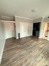 3101 Commerce St in Dallas, TX - Building Photo - Building Photo