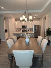 12813 SW Ambra St. in Port St. Lucie, FL - Building Photo - Building Photo