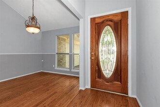 73 Timberspire Ln in Spring, TX - Building Photo - Building Photo