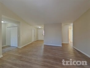 4 Sweetberry Ct in Irmo, SC - Building Photo - Building Photo