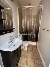 1000 Memorial Dr in Cambridge, MA - Building Photo - Building Photo