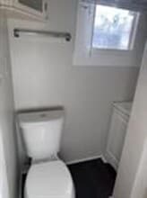 1859 29th Ave N in St. Petersburg, FL - Building Photo - Building Photo