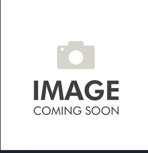 Maya Townhomes in Los Angeles, CA - Building Photo