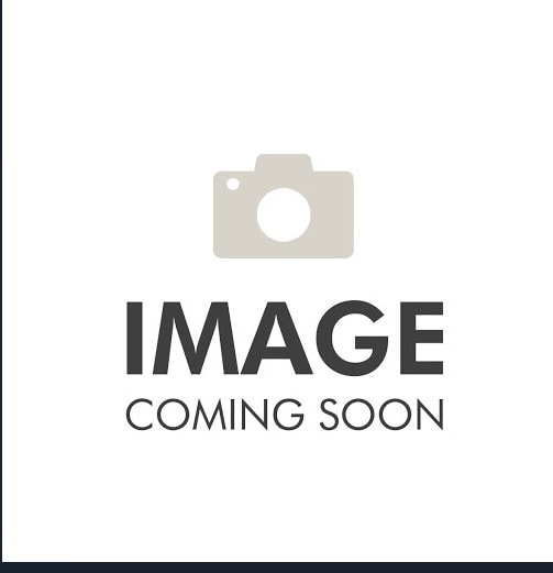 Maya Townhomes