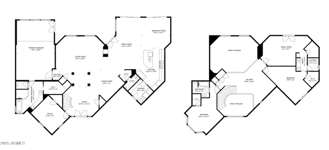 1407 E Coral Cove Dr in Gilbert, AZ - Building Photo - Building Photo