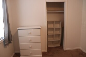 44 W 2700 S in South Salt Lake, UT - Building Photo - Building Photo