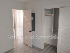 951 Reading RR Ln in Centerton, AR - Building Photo - Building Photo