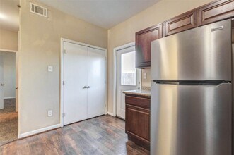 8622 Torcello St in Houston, TX - Building Photo - Building Photo