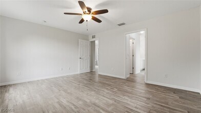 2701 E 18th St in Lehigh Acres, FL - Building Photo - Building Photo