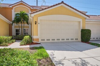11807 Bayport Ln in Ft. Myers, FL - Building Photo - Building Photo