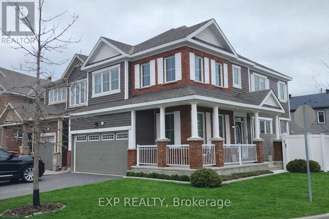 property at 10 Sweetbay Cir