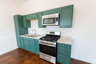 29950 Woodbine Ln in Menifee, CA - Building Photo - Building Photo