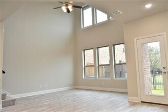 6412 Burbank Wy in Plano, TX - Building Photo - Building Photo