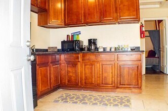 1403 Port St-Unit -1403 in New Orleans, LA - Building Photo - Building Photo