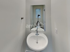 4733 W Nector Tee Rd in West Jordan, UT - Building Photo - Building Photo