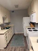 1214 Baylor Ave in Waco, TX - Building Photo - Building Photo