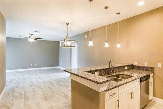 2081 Lunn Landings Blvd in Lakeland, FL - Building Photo - Building Photo