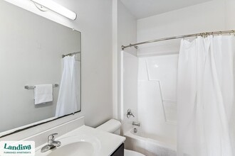 1502 Benton Blvd, Unit 7205 in Savannah, GA - Building Photo - Building Photo