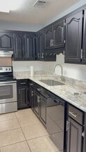 2254 Calle De Cantabria in Navarre, FL - Building Photo - Building Photo