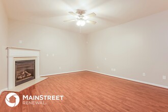 235 River Hills Dr in Clayton, NC - Building Photo - Building Photo