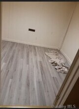 8013 NY-13 in Blossvale, NY - Building Photo - Building Photo