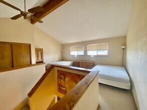 5584 Co Rd 600 in Pagosa Springs, CO - Building Photo - Building Photo