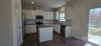 10422 Bradstreet Commons Way in Charlotte, NC - Building Photo - Building Photo