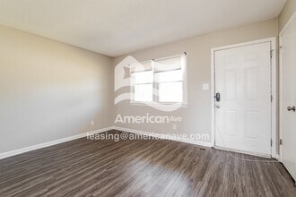 3349 Vardaman Ave in Hope Mills, NC - Building Photo - Building Photo