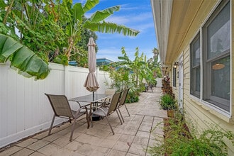 901 SE 14th Ct in Fort Lauderdale, FL - Building Photo - Building Photo