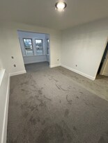 6696 Washington Ave in Egg Harbor Township, NJ - Building Photo