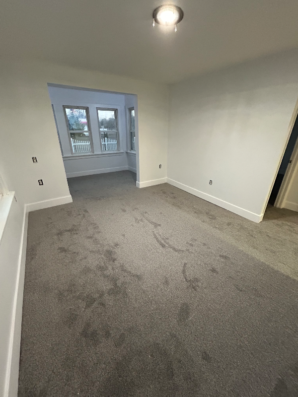 property at 6696 Washington Ave