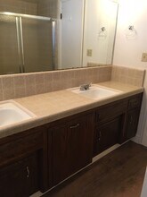 5609 Logan St in Bakersfield, CA - Building Photo - Building Photo