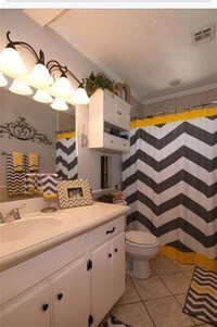 1211 Dakota St photo'