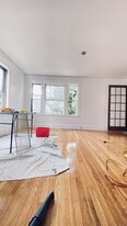 19 Champney St, Unit 2 in Boston, MA - Building Photo - Building Photo