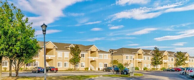property at 9612 Seadale Ct